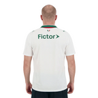 Camisa Palmeiras 2026/27 II Torcedor