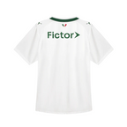 Camisa Palmeiras 2026/27 II Jogador