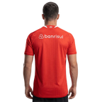 Camisa Internacional 2026/27 Home Torcedor