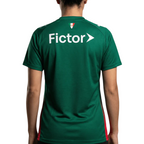Camisa Feminina Palmeiras 2026/27 I