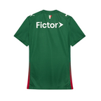 Camisa Feminina Palmeiras 2026/27 I