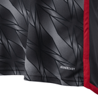 Camisa Flamengo III 24/25 - Feminina