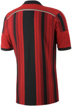 Camisa I Milan 2014/15 - Retrô