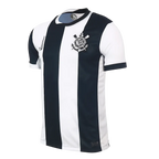 Camisa Corinthians III Away 24/25 - Versão Torcedor Masculina
