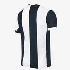 Camisa Corinthians III Away 24/25 - Versão Torcedor Masculina