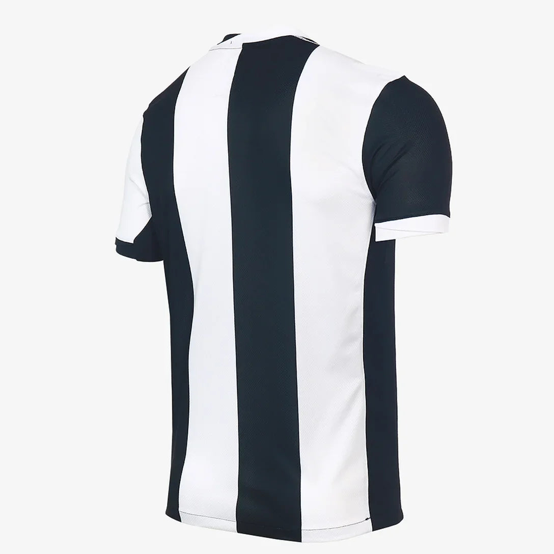 Camisa Corinthians III Away 24/25 - Versão Torcedor Masculina