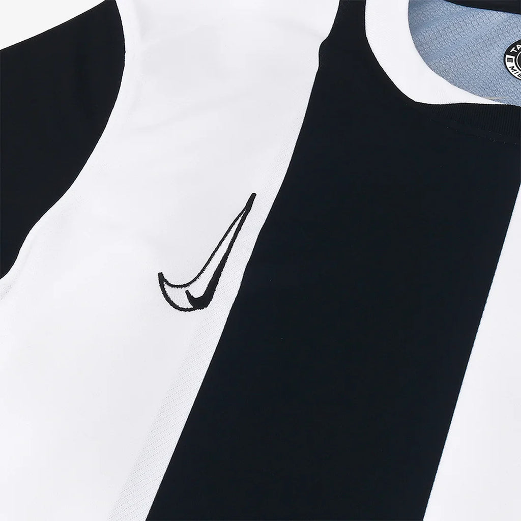 Camisa Corinthians III Away 24/25 - Versão Torcedor Masculina
