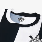 Camisa Corinthians III Away 24/25 - Versão Torcedor Masculina