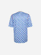 Camisa Manchester United 90 Away Torcedor
