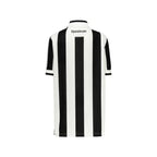 Conjunto Infantil Botafogo Home 24/25