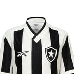 Conjunto Infantil Botafogo Home 24/25