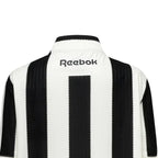 Conjunto Infantil Botafogo Home 24/25