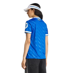 Camisa Real Madrid III 25/26 - Versão Feminina