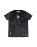 Camisa La Pulga Edition Messi 24/25 - Torcedor Masculina
