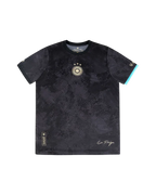Camisa La Pulga Edition Messi 24/25 - Torcedor Masculina