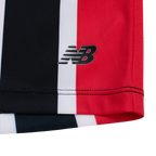 Camisa São Paulo Away 26/27 - Torcedor Masculina