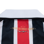 Camisa São Paulo Away 26/27 - Torcedor Masculina
