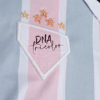 Camisa São Paulo Away 26/27 - Torcedor Masculina