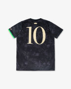 Camisa The Prince Edition Neymar 24/25 - Torcedor Masculina