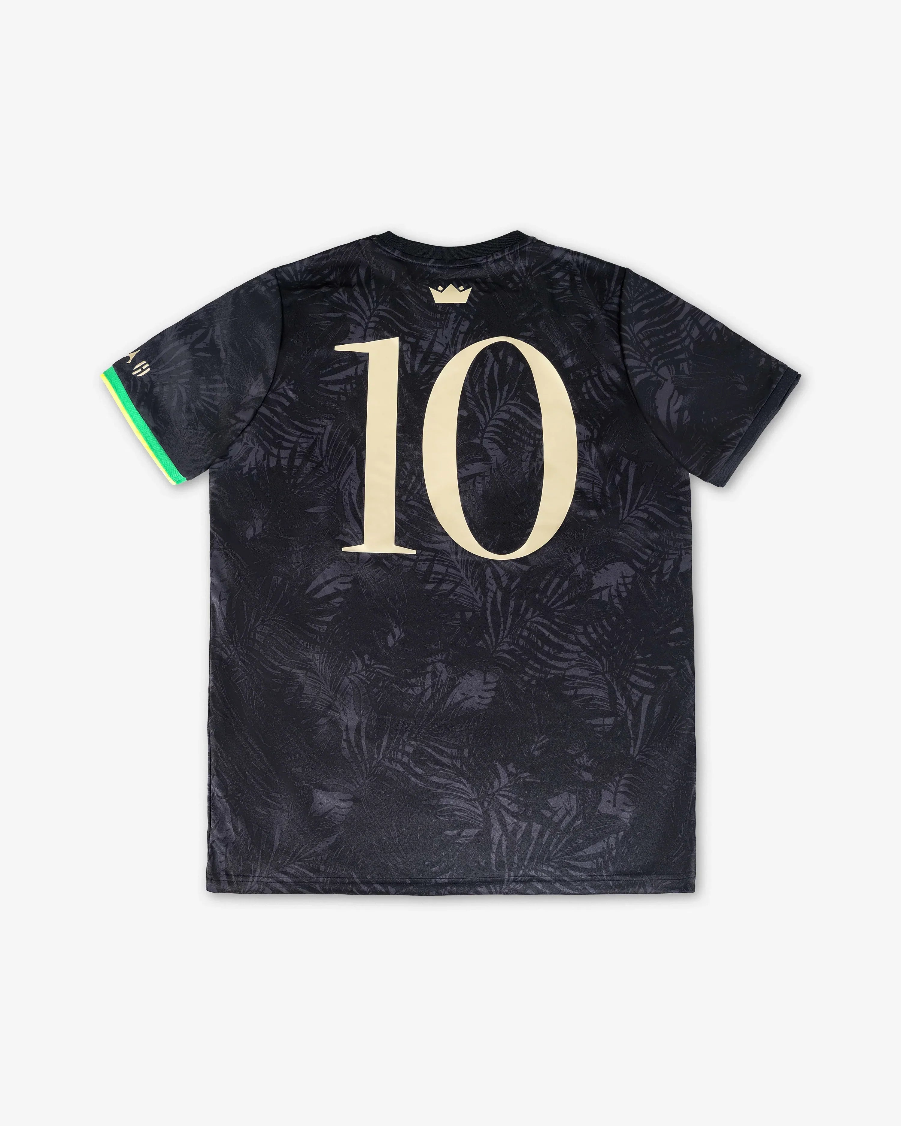 Camisa The Prince Edition Neymar 24/25 - Torcedor Masculina