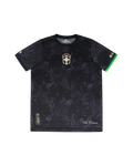 Camisa The Prince Edition Neymar 24/25 - Torcedor Masculina