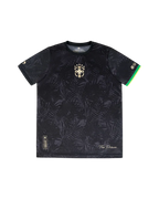 Camisa The Prince Edition Neymar 24/25 - Torcedor Masculina