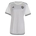Camisa Atlético Mineiro Reserva 24/25 - Versão Feminina