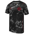 Camisa Canadá Away 2026 - Torcedor Masculina