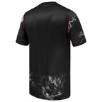 Camisa Canadá Away 2026 - Torcedor Masculina