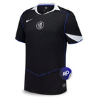 Camisa Chelsea Third 25/26 - Torcedor Masculina