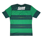 Camisa III Palmeiras 2010 - Retrô