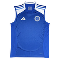 Regata Cruzeiro Titular 25/26 - Torcedor Masculina