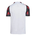 Camisa Flamengo Away 25/26 - Jogador Masculina