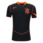 Camisa Corinthians Total 90 III 25/26 - Versão Torcedor Masculina
