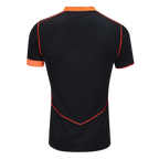 Camisa Corinthians Total 90 III 25/26 - Versão Torcedor Masculina