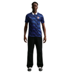 Camisa França Home 2026 - Torcedor Masculina