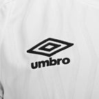 Camisa Santos FC Home 26/27 - Torcedor Masculina