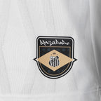Camisa Santos FC Home 26/27 - Torcedor Masculina