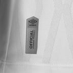 Camisa Santos FC Home 26/27 - Torcedor Masculina