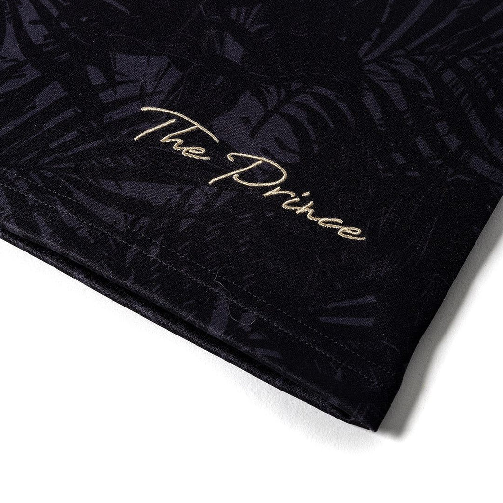 Camisa The Prince Edition Neymar 24/25 - Torcedor Masculina