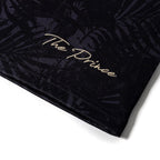 Camisa The Prince Edition Neymar 24/25 - Torcedor Masculina