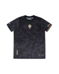 Camisa The Siu Edition CR7 24/25 - Torcedor Masculina