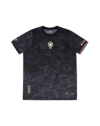 Camisa The Siu Edition CR7 24/25 - Torcedor Masculina