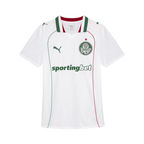 Camisa Feminina Palmeiras 2026/27 II