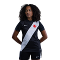 Camisa Feminina Vasco 2026/27 Home