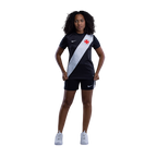 Camisa Feminina Vasco 2026/27 Home