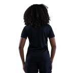 Camisa Feminina Vasco 2026/27 Home