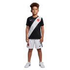 Conjunto Infantil Vasco 2026/27 Home