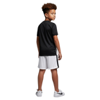 Conjunto Infantil Vasco 2026/27 Home