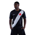 Camisa Vasco 2026/27 Home Jogador